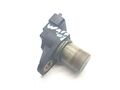 Mercedes Benz W168 W203 A170 A140 A160 220 Nockenwellensensor Sensor 0031539728