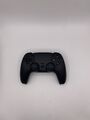 Sony PlayStation DualSense Kabellos Controller - Midnight Black