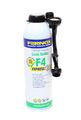 Fernox Zentralheizungs-Leckdichter F4 Express 400ml