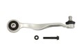 Querlenker Reinhoch Rechts für Audi A4 B7 Avant Cabriolet A6 C5 B6 B5 1994-2009