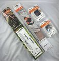 STIHL CUT KIT 9 MS251 30050009908, 30050007013 + 36950000062