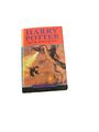 Harry Potter und der Feuerkelch (Buch 4) von J. K. Rowling. 9780747546245