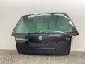 Heckklappe 3B9827025AQ VW Passat Variant 1.9 TDI 3BG/3BL/3BS Kombi