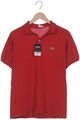 Lacoste Poloshirt Herren Polohemd Shirt Polokragen Gr. EU 50 (LACOST... #lxz0mb4