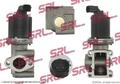 AGR Ventil für Fiat Opel Alfa Lancia Saab Croma + Stilo + Multi Wagon 02-15