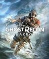 Tom Clancy's Ghost Recon: Breakpoint (EU) [PC-Download | UPLAY | KEY]