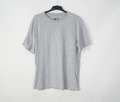 Carhartt Herren T-Shirt Gr. L Relaxed Fit