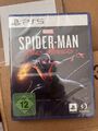 Marvel's Spider-Man: Miles Morales - PS5 / PlayStation 5 - NEU