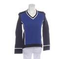 Pullover Marc Cain Sports Mehrfarbig 34 N1