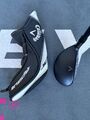 callaway hybrid 5 Rogue ST OS Max Damen