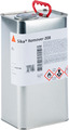 Sika Remover 208 5L Reinigungsmittel B-Ware