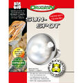 Dragon Sun Spot Spotstahler Basking 25 40 60 75 100 150 W Terrarium Wärmelampe