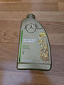 1 Liter Original Mercedes Benz PKW Synthetic Motoröl Öl MB 229.52 5W30 OVP