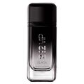 Carolina Herrera 212 VIP Uomini Nero eau de parfum uomo 50ml