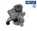 Hydraulikpumpe, Lenkung MEYLE 1146310013 für VW Golf III