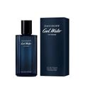 Davidoff Cool Water Intense EDP 40ml/75ml/125ml Eau De Parfüm für Herren Neu