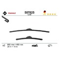 507825 SWF Wischblatt CONNECT MADE IN GERMANY