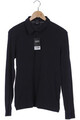 BOSS by Hugo Boss Poloshirt Herren Polohemd Shirt Polokragen Gr. M B... #3sozvhw