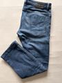 Original DIESEL Jeans. Top Zustand!