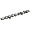 FEBI BILSTEIN Nockenwelle 02227