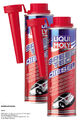 2x LIQUI MOLY 3722 Speed Tec Diesel Zusatz Additiv Zugabe Kraftstoff 250ml