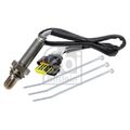 1x Lambdasonde FEBI BILSTEIN 177484 passend für ALFA ROMEO FIAT OPEL VAUXHALL