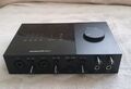 Interface Native Komplete Audio 6 MK2 