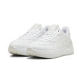 PUMA R78 Disrupt Lt Sneakers