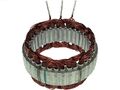 Stator Generator Brandneu AS-PL AS3007 LINE