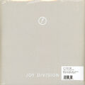 Joy Division - Still (Vinyl 2LP - 1981 - EU - Reissue)