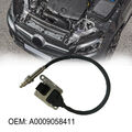 NOX Sensor Lambdasonde für Mercedes Benz A0009058411