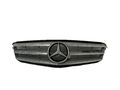 Kühlergrill Mercedes-Benz C-Klasse W204 FRONTGRILL A2048800023 Kühlergitter