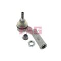 1x Spurstangenkopf Schaeffler FAG 840 1130 10 passend für FORD