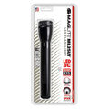 MAGLITE® ML25LT-S3016L LED 3C Taschenlampe • Zuverlässige & robuste Stablampe