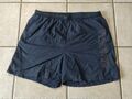 Schwimmshorts Paul & Shark Herren Größe XXL Vintage Badehose Shorts