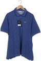 Lacoste Poloshirt Herren Polohemd Shirt Polokragen Gr. EU 58 (LACOST... #agz407s