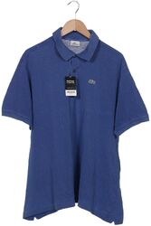 Lacoste Poloshirt Herren Polohemd Shirt Polokragen Gr. EU 58 (LACOST... #agz407smomox fashion - Your Style, Second Hand