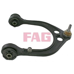 1x ORIGINAL® Schaeffler FAG Lenker, Radaufhängung Vorne, Rechts für Chrysler