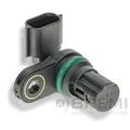 BREMI 60089 Nockenwelleposition Sensor für RENAULT MEGANE III Grandtour (KZ0/1)