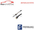 SENSOR ABGASTEMPERATUR PIERBURG 708369760 A NEU OE QUALITÄT