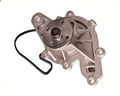 MAXGEAR 47-0117 Water Pump for SMART