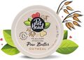 PET HEAD Haferflocken Pfotenbutter 40g - Pflegebalsam für Hundepfoten, beruhigt 