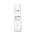 Goldwell Dualsenses Color Brilliance Shampoo 250 ml - aus DE, kein Import