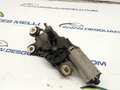 6L6955711B wischermotor hinten für SEAT IBIZA (6L1) STELLA 2002 1035318