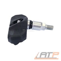 SENSOR REIFENDRUCKKONTROLLSYSTEM FÜR TOYOTA VOLVO V40 V50 V60 V70 VW AMAROKDie Nr.1* für Autoteile: Top-Preis-Leistungs-Verhältnis