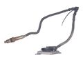 NOx Sensor MERCEDES-BENZ C-Klasse T-Modell (S205) C 220 BLUETEC  125 kW  170 PS