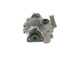 BOSCH Hydraulikpumpe, Lenkung K S00 000 510 für AUDI SKODA VW