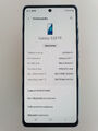 Samsung Galaxy S20 FE (FanEdition) 4G SM-G780 128GB Smartphone Blau