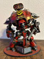 Imperial Knight Ritter Space Marines Warhammer 40K W40K