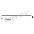 ORIGINAL® Topran Sensor, Abgastemperatur für VW GOLF V PASSAT B6 Variant GOLF